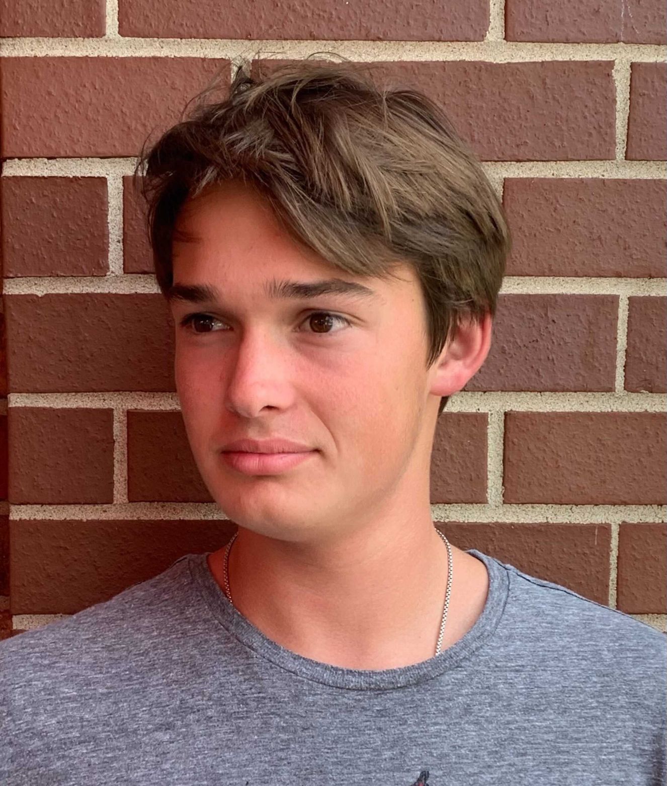 Jacob Kiefer